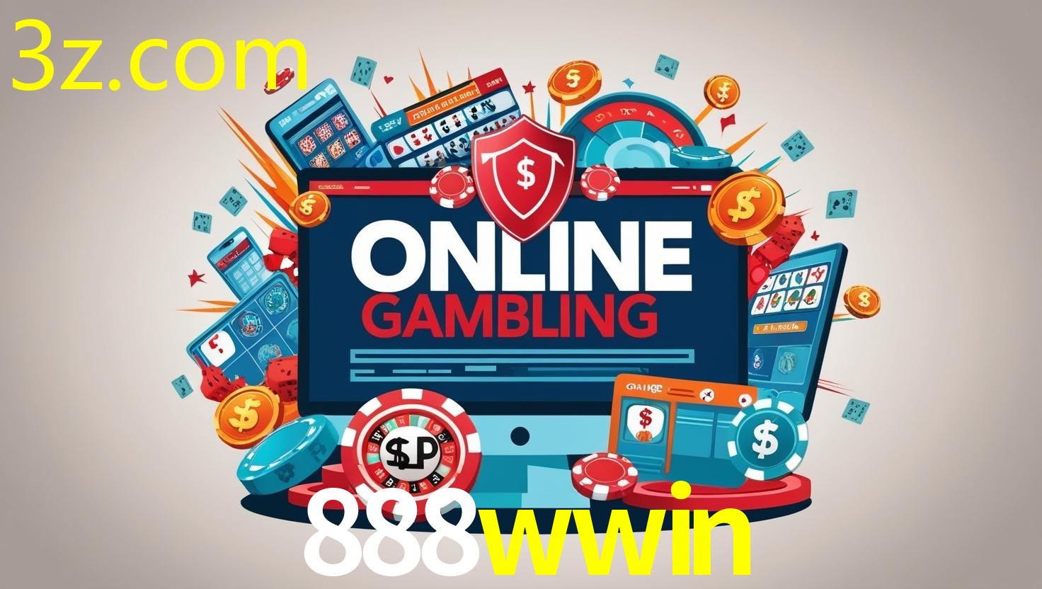 888WWIN.COM