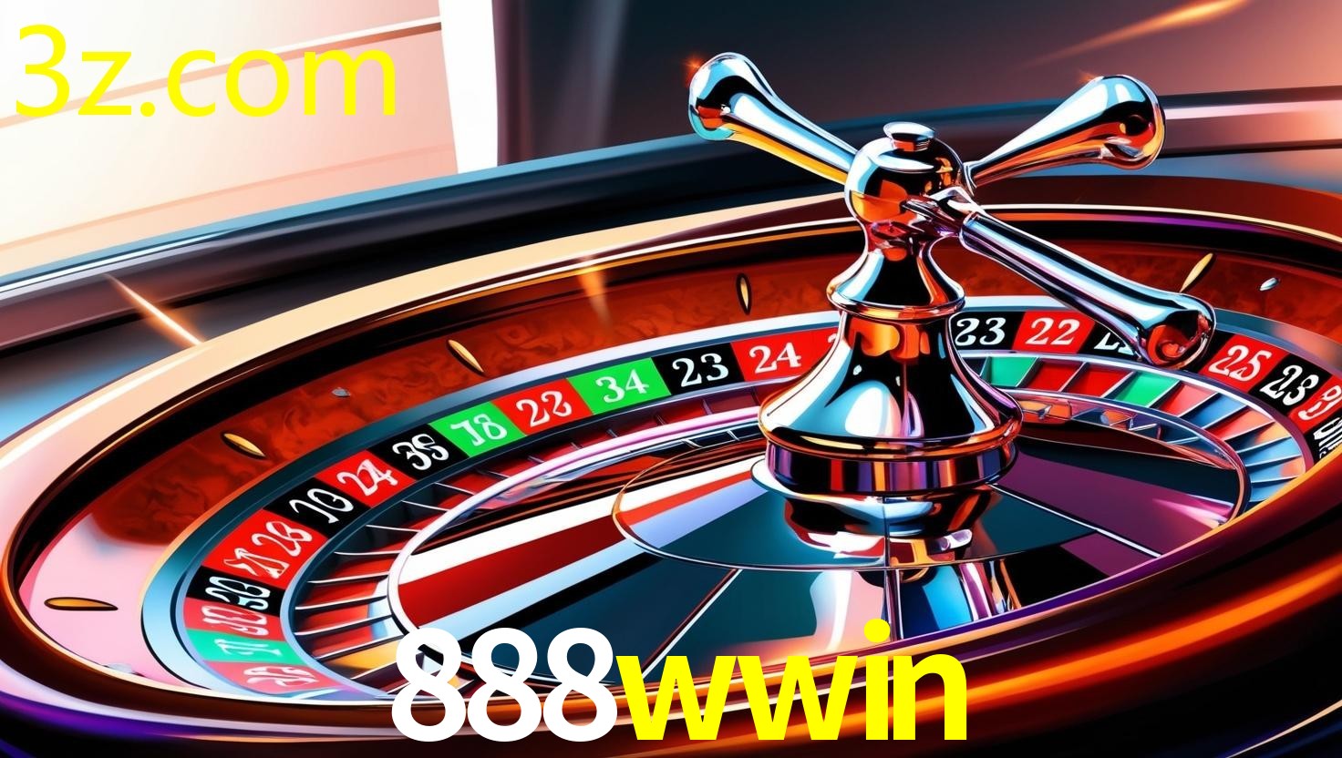 888WWIN.COM