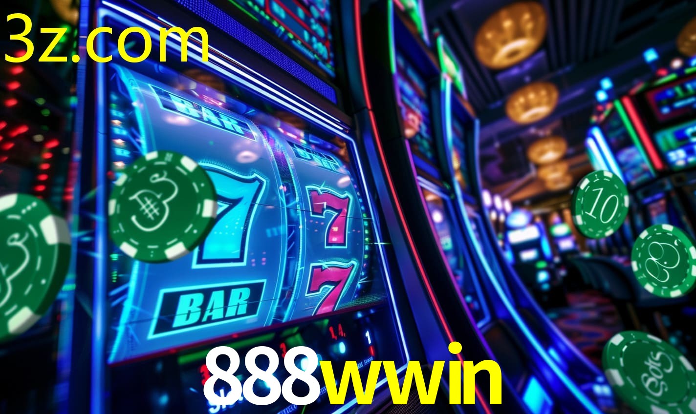 888WWIN.COM